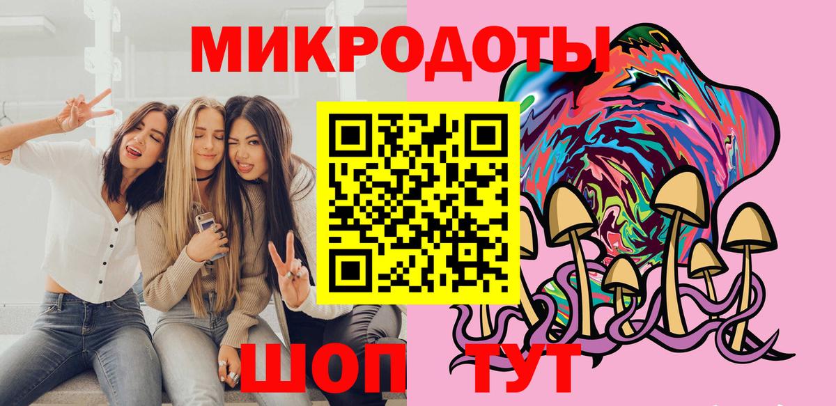 Галлюциногенные грибы ЛСД Каменка